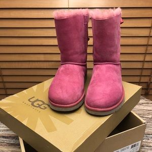 Woman boots ugg